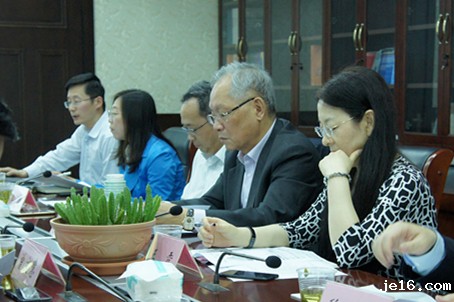 星空综合官网应用经济研究所