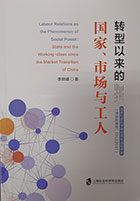 <a href='//www.je16.com/ippas/2021/1008/c5469a125950/page.htm' target='_blank' title='《转型以来的国家、市场与工人》'>《转型以来的国家、市场与工人》</a>